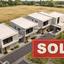 3 bedroom detached house sold kiti larnaca 8752348 thumbnail 17034916