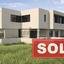 3 bedroom detached house sold kiti larnaca 8752348 thumbnail 17034917
