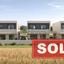 3 bedroom detached house sold kiti larnaca 8752348 thumbnail 17034918