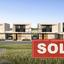 3 bedroom detached house sold kiti larnaca 8752348 thumbnail 17034919