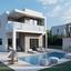 3 bedroom detached house under offer paphos municipality paphos 1177348 thumbnail 12606851