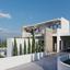 3 bedroom detached house under offer paphos municipality paphos 1177348 thumbnail 12606854