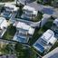 3 bedroom detached house under offer paphos municipality paphos 1177348 thumbnail 12606857