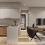 3 bedroom detached house under offer paphos municipality paphos 1177348 thumbnail 12606861