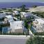 3 bedroom detached house under offer paphos municipality paphos 1177348 thumbnail 12606862