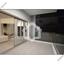 3 bedroom ground floor apartment for rent makedonitissa nicosia 8833348 thumbnail 17002516