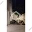 3 bedroom ground floor apartment for rent makedonitissa nicosia 8833348 thumbnail 17002519