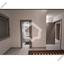 3 bedroom ground floor apartment for rent makedonitissa nicosia 8833348 thumbnail 17002522