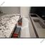 3 bedroom ground floor apartment for rent makedonitissa nicosia 8833348 thumbnail 17002532