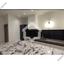 3 bedroom ground floor apartment for rent makedonitissa nicosia 8833348 thumbnail 17002535