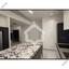 3 bedroom ground floor apartment for rent makedonitissa nicosia 8833348 thumbnail 17002538