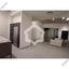 3 bedroom ground floor apartment for rent makedonitissa nicosia 8833348 thumbnail 17002540