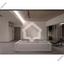 3 bedroom ground floor apartment for rent makedonitissa nicosia 8833348 thumbnail 17002542