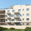 3 bedroom ground floor apartment for sale larnaca municipality larnaca 1228348 thumbnail 5611329
