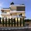 3 bedroom penthouse for sale germasogeia limassol 1506348 thumbnail 5652520