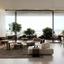 3 bedroom penthouse for sale linopetra limassol 7926348 thumbnail 11247933
