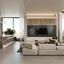 3 bedroom penthouse for sale linopetra limassol 7926348 thumbnail 11247935