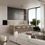 3 bedroom penthouse for sale linopetra limassol 7926348 thumbnail 11247936