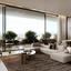 3 bedroom penthouse for sale linopetra limassol 7926348 thumbnail 11247937