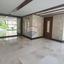 3 bedroom penthouse for sale neapolis limassol 8317348 thumbnail 16976851