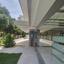 3 bedroom penthouse for sale neapolis limassol 8317348 thumbnail 16976853