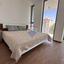3 bedroom penthouse for sale neapolis limassol 8317348 thumbnail 16976855