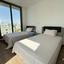 3 bedroom penthouse for sale neapolis limassol 8317348 thumbnail 16976857