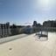 3 bedroom penthouse for sale neapolis limassol 8317348 thumbnail 16976858
