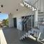 3 bedroom penthouse for sale neapolis limassol 8317348 thumbnail 16976860