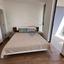 3 bedroom penthouse for sale neapolis limassol 8317348 thumbnail 16976863