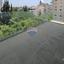 3 bedroom penthouse for sale neapolis limassol 8317348 thumbnail 16976865