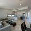 3 bedroom penthouse for sale neapolis limassol 8317348 thumbnail 16976866