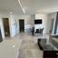 3 bedroom penthouse for sale neapolis limassol 8317348 thumbnail 16976868