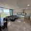 3 bedroom penthouse for sale neapolis limassol 8317348 thumbnail 16976870
