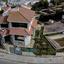 4 bedroom detached house for sale latsia nicosia 1391348 thumbnail 5832187