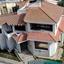 4 bedroom detached house for sale latsia nicosia 1391348 thumbnail 5832188