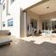 4 bedroom detached house for sale mesa gitonia limassol 7992348 thumbnail 12134339