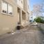 4 bedroom detached house for sale mesa gitonia limassol 7992348 thumbnail 12134341