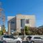 4 bedroom detached house for sale mesa gitonia limassol 7992348 thumbnail 12134342