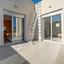 4 bedroom detached house for sale mesa gitonia limassol 7992348 thumbnail 12134344