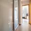 4 bedroom detached house for sale mesa gitonia limassol 7992348 thumbnail 12134345