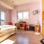 4 bedroom detached house for sale mesa gitonia limassol 7992348 thumbnail 12134347