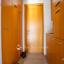 4 bedroom detached house for sale mesa gitonia limassol 7992348 thumbnail 12134349