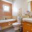 4 bedroom detached house for sale mesa gitonia limassol 7992348 thumbnail 12134352
