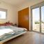 4 bedroom detached house for sale mesa gitonia limassol 7992348 thumbnail 12134355