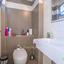 4 bedroom detached house for sale mesa gitonia limassol 7992348 thumbnail 12134359