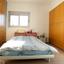 4 bedroom detached house for sale mesa gitonia limassol 7992348 thumbnail 12134361