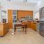 4 bedroom detached house for sale mesa gitonia limassol 7992348 thumbnail 12134365