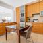4 bedroom detached house for sale mesa gitonia limassol 7992348 thumbnail 12134367
