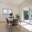 4 bedroom detached house for sale mesa gitonia limassol 7992348 thumbnail 12134370